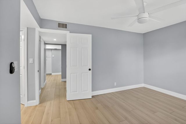 330 NW 69th Ave 191, Plantation, FL 33317