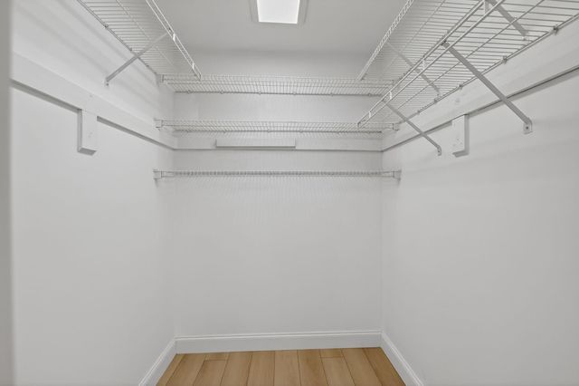 330 NW 69th Ave 191, Plantation, FL 33317