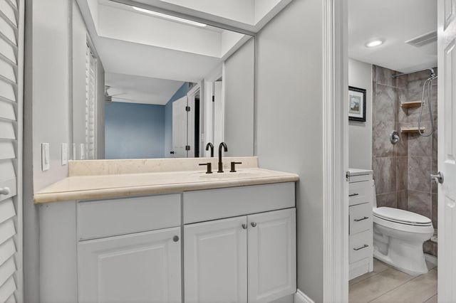 330 NW 69th Ave 191, Plantation, FL 33317