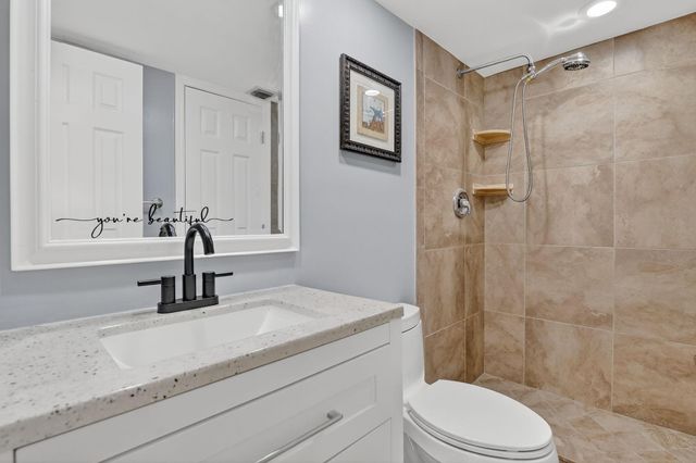 330 NW 69th Ave 191, Plantation, FL 33317