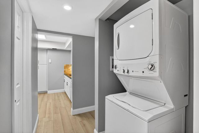 330 NW 69th Ave 191, Plantation, FL 33317