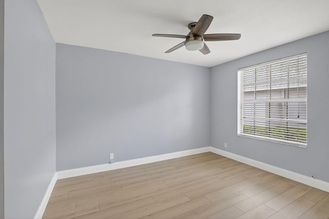 330 NW 69th Ave 191, Plantation, FL 33317