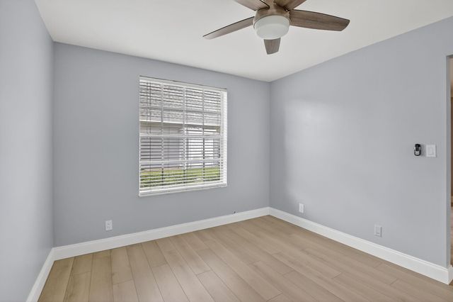 330 NW 69th Ave 191, Plantation, FL 33317