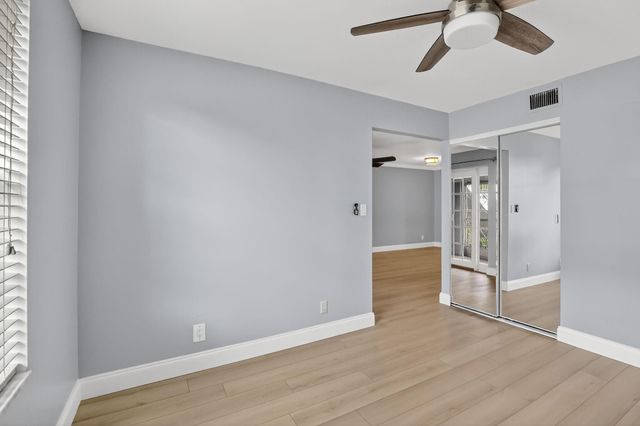 330 NW 69th Ave 191, Plantation, FL 33317