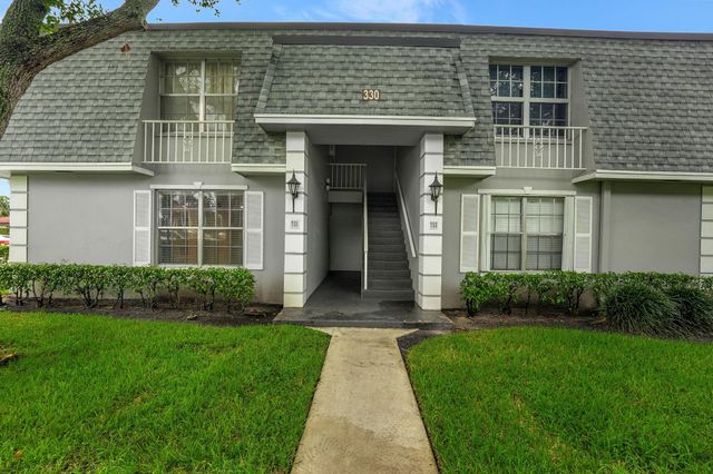 330 NW 69th Ave 191, Plantation, FL 33317
