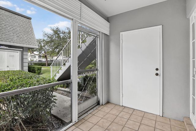 330 NW 69th Ave 191, Plantation, FL 33317