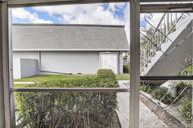 330 NW 69th Ave 191, Plantation, FL 33317