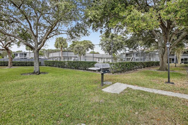 330 NW 69th Ave 191, Plantation, FL 33317