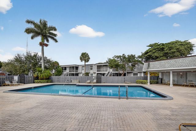 330 NW 69th Ave 191, Plantation, FL 33317