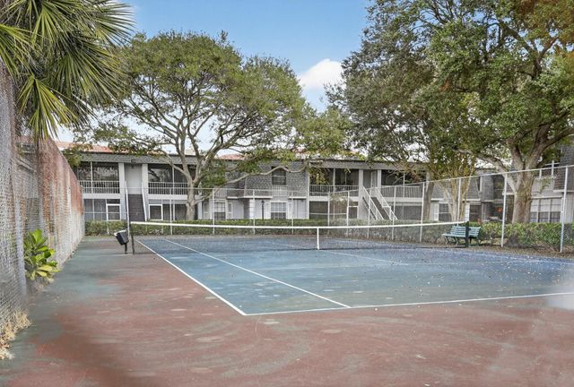 330 NW 69th Ave 191, Plantation, FL 33317