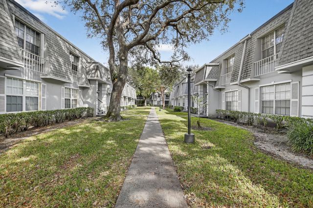 330 NW 69th Ave 191, Plantation, FL 33317