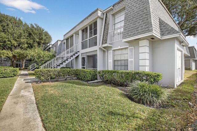 330 NW 69th Ave 191, Plantation, FL 33317