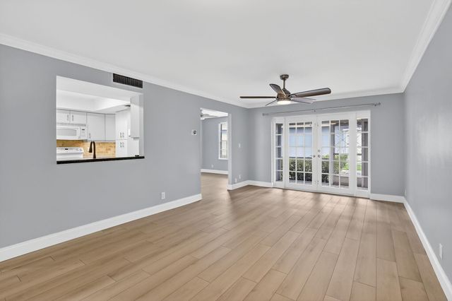 330 NW 69th Ave 191, Plantation, FL 33317