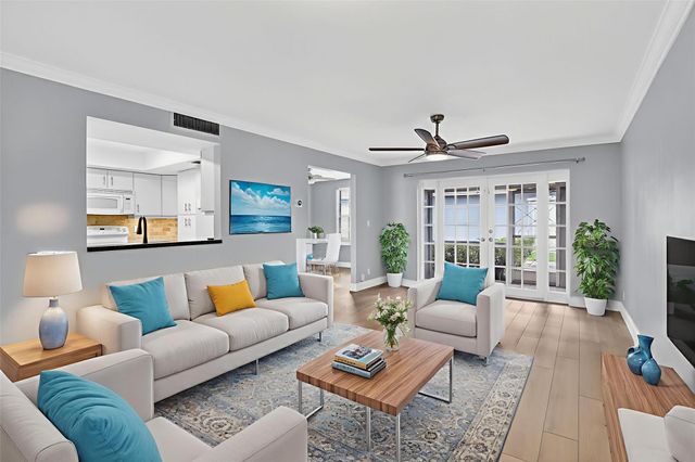 330 NW 69th Ave 191, Plantation, FL 33317