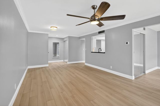 330 NW 69th Ave 191, Plantation, FL 33317