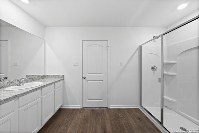 16021 Stratford Cove, Lytle, TX 78052