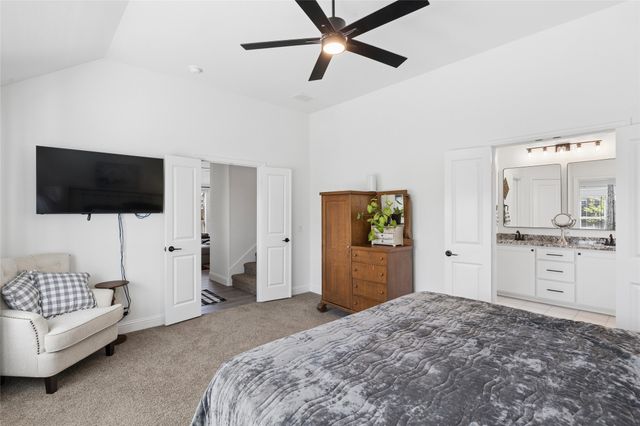 9156 Rock Nettle Drive, Fort Worth, TX 76131