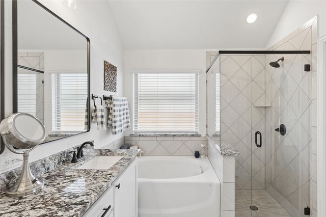 9156 Rock Nettle Drive, Fort Worth, TX 76131