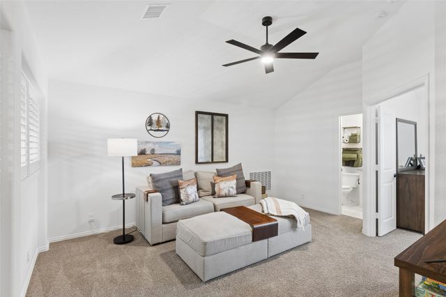 9156 Rock Nettle Drive, Fort Worth, TX 76131