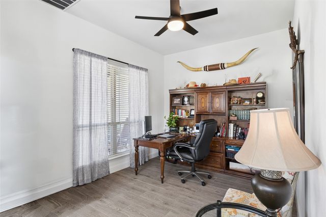 9156 Rock Nettle Drive, Fort Worth, TX 76131