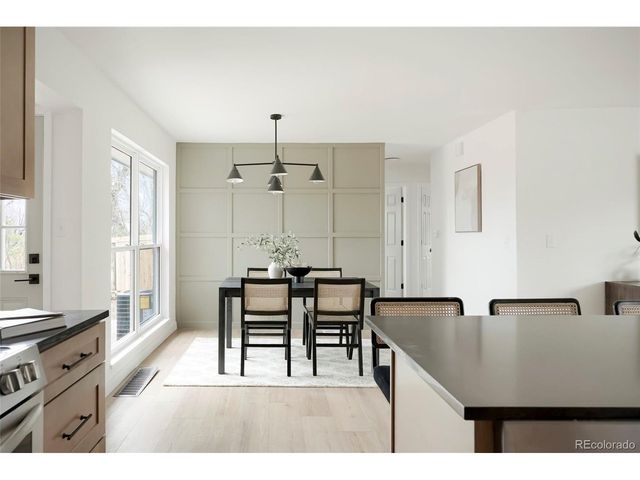 80 S Lashley Ln, Boulder, CO 80305