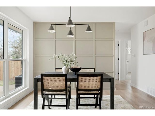 80 S Lashley Ln, Boulder, CO 80305