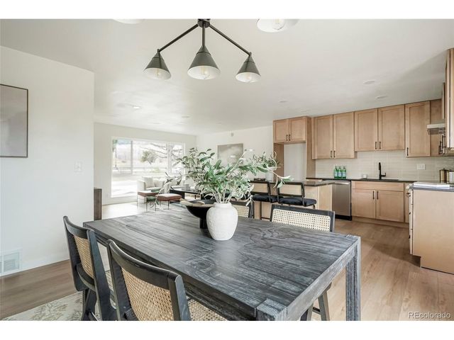 80 S Lashley Ln, Boulder, CO 80305