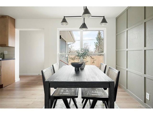 80 S Lashley Ln, Boulder, CO 80305