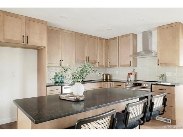 80 S Lashley Ln, Boulder, CO 80305