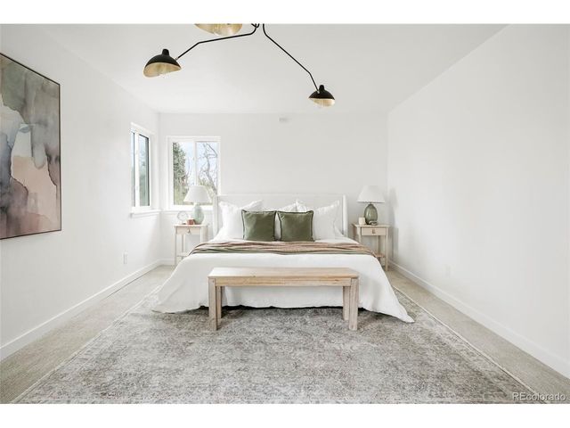 80 S Lashley Ln, Boulder, CO 80305