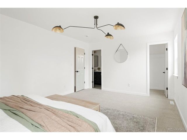 80 S Lashley Ln, Boulder, CO 80305