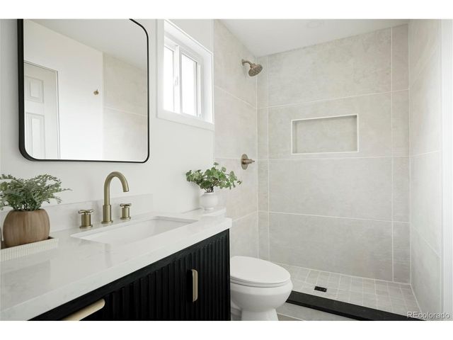 80 S Lashley Ln, Boulder, CO 80305