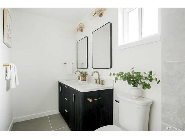 80 S Lashley Ln, Boulder, CO 80305