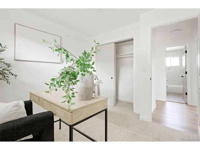 80 S Lashley Ln, Boulder, CO 80305