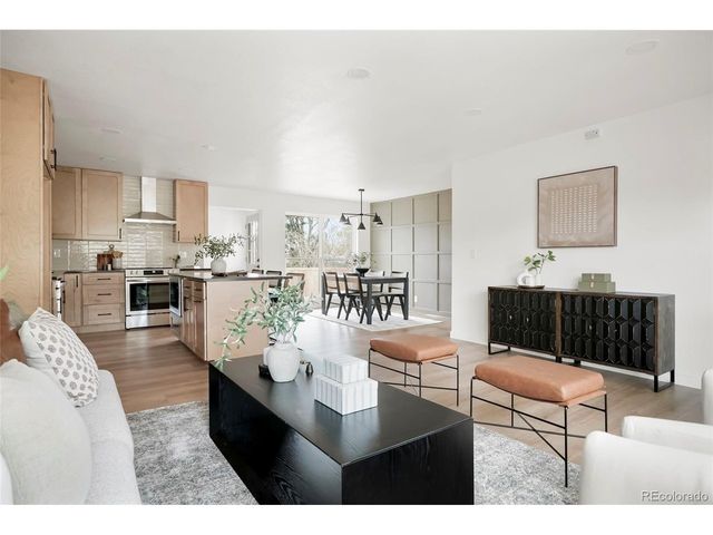 80 S Lashley Ln, Boulder, CO 80305