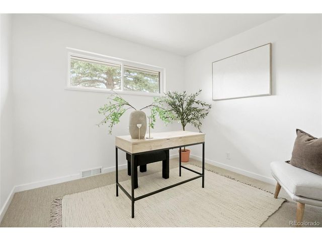 80 S Lashley Ln, Boulder, CO 80305