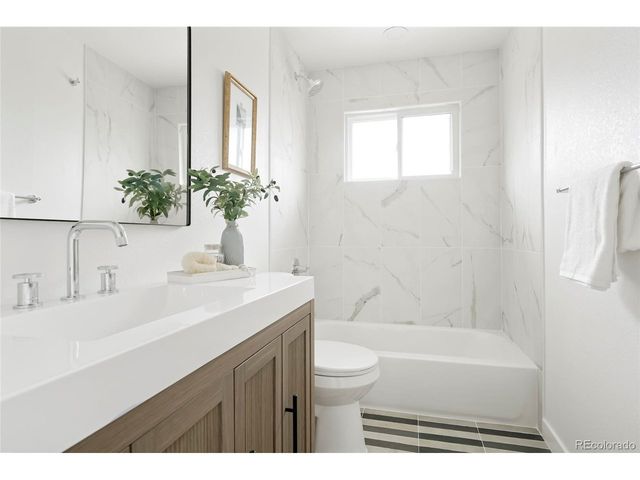 80 S Lashley Ln, Boulder, CO 80305