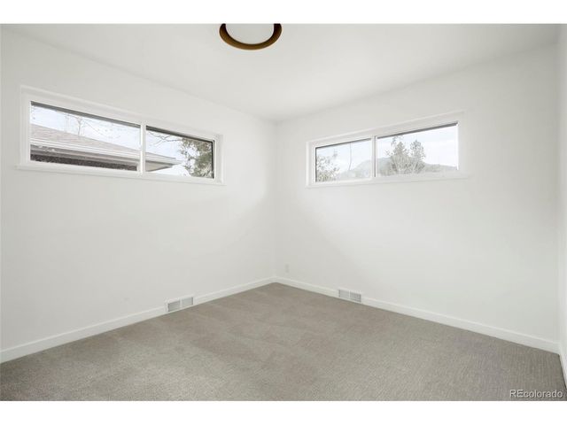 80 S Lashley Ln, Boulder, CO 80305