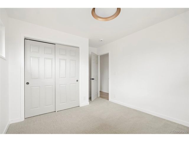 80 S Lashley Ln, Boulder, CO 80305