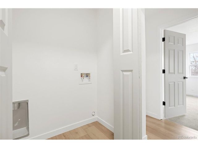 80 S Lashley Ln, Boulder, CO 80305