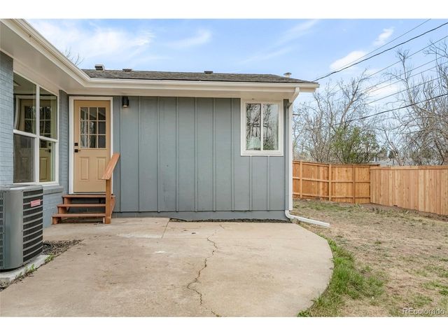 80 S Lashley Ln, Boulder, CO 80305