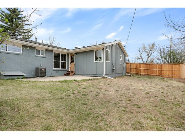 80 S Lashley Ln, Boulder, CO 80305