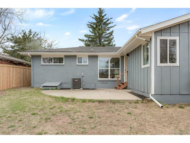 80 S Lashley Ln, Boulder, CO 80305