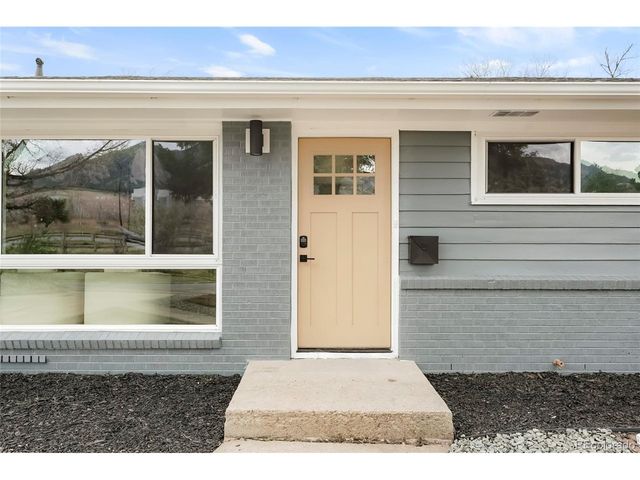80 S Lashley Ln, Boulder, CO 80305
