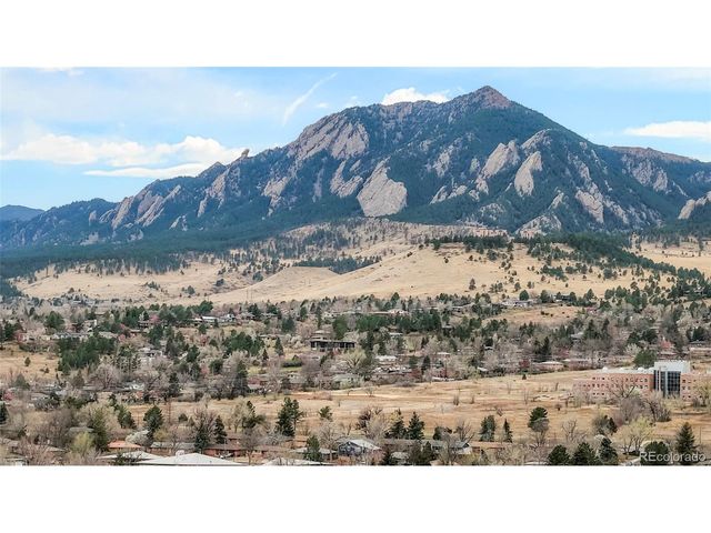 80 S Lashley Ln, Boulder, CO 80305