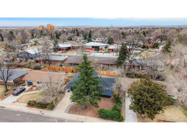 80 S Lashley Ln, Boulder, CO 80305