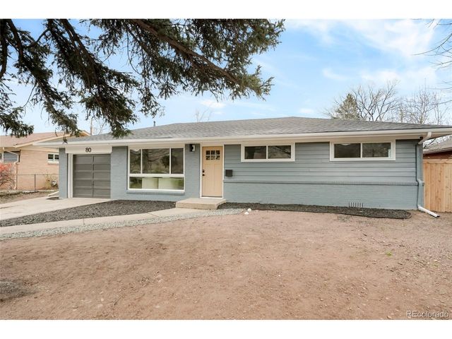 80 S Lashley Ln, Boulder, CO 80305
