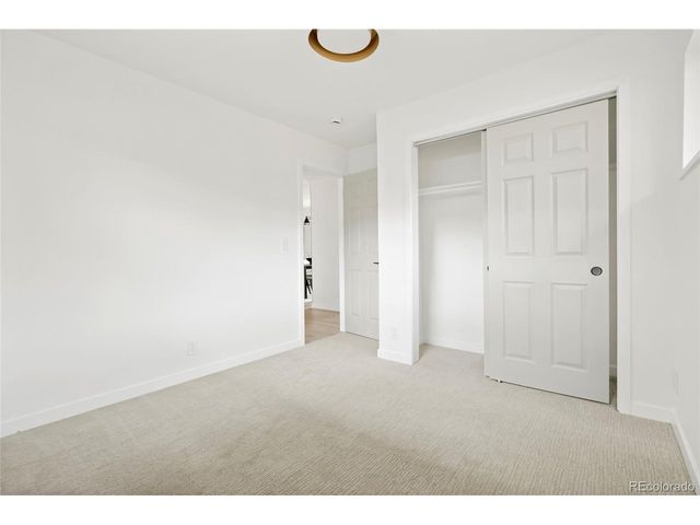 80 S Lashley Ln, Boulder, CO 80305