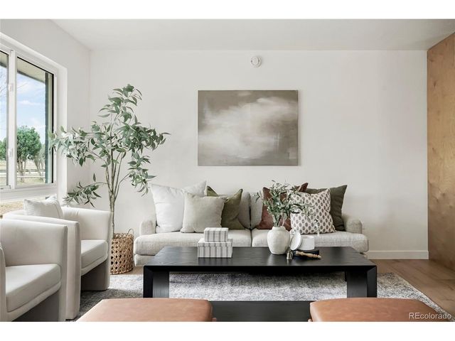 80 S Lashley Ln, Boulder, CO 80305