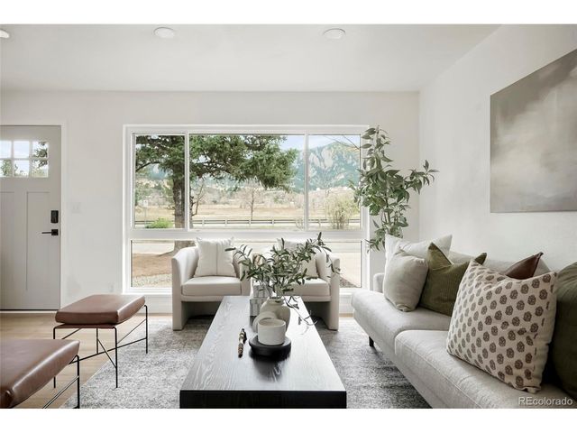 80 S Lashley Ln, Boulder, CO 80305